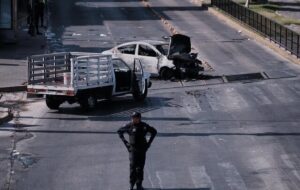 آمریکا منطقه پرواز ممنوع اعلام کرد/ هشدار امنیتی سفارت آمریکا آمریکا منطقه پرواز ممنوع اعلام کرد/ هشدار امنیتی سفارت آمریکا