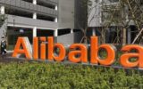 آمریکا هولدینگ علیبابا را تحریم کرد آمریکا هولدینگ علیبابا را تحریم کرد