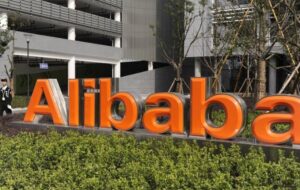 آمریکا هولدینگ علیبابا را تحریم کرد آمریکا هولدینگ علیبابا را تحریم کرد