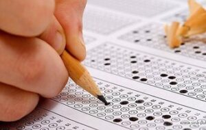 آموزش و پرورش اطلاعیه داد آموزش و پرورش اطلاعیه داد