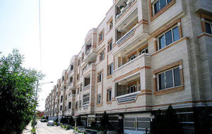 آگهی مزایده عمومی فروش خانههای سازمانی اداره کل راه و شهرسازی استان تهران آگهی مزایده عمومی فروش خانههای سازمانی اداره کل راه و شهرسازی استان تهران