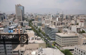 آیا وضعیت بخش مسکن متاثر از متغیرهای پولی است؟ آیا وضعیت بخش مسکن متاثر از متغیرهای پولی است؟