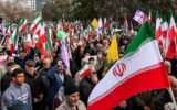 “اتحاد مقدس” ایرانی‌ها در جشن انقلاب؛ راهپیمایی معنادار ‌22 بهمن 1404