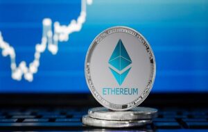 اتریوم ۲۰۲۶؛ نقشه راهی که همه را شوکه کرد اتریوم ۲۰۲۶؛ نقشه راهی که همه را شوکه کرد