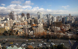 اتفاق مهم در بازار مسکن/ سرمایهگذاران از این بازار به مسکن کوچ میکنند اتفاق مهم در بازار مسکن/ سرمایهگذاران از این بازار به مسکن کوچ میکنند