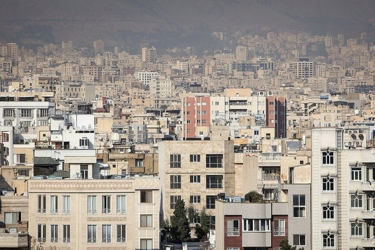 اتفاق مهم در بازار مسکن/ سرمایهگذاران از این بازار به مسکن کوچ میکنند اتفاق مهم در بازار مسکن/ سرمایهگذاران از این بازار به مسکن کوچ میکنند