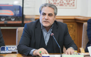 اتمام پایش عملکرد کمیته سیما و منظر ۱۰ استان کشور/ بررسی طرحهای معماری و طراحیشهری پروژههای مسکن حمایتی در کمیتههای سیما و منظر ضروری است اتمام پایش عملکرد کمیته سیما و منظر ۱۰ استان کشور/ بررسی طرحهای معماری و طراحیشهری پروژههای مسکن حمایتی در کمیتههای سیما و منظر ضروری است