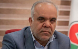 اجرای آسفالت ۲۰۴ کیلومتر راه روستایی هرمزگان اجرای آسفالت ۲۰۴ کیلومتر راه روستایی هرمزگان