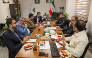 اجرای طرح آموزش کاربران آسیبپذیر راهها با اولویت مدارس حاشیه جاده ای در یزد اجرای طرح آموزش کاربران آسیبپذیر راهها با اولویت مدارس حاشیه جاده ای در یزد