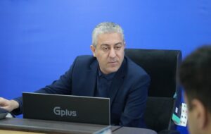 اجرای طرح مسکن استیجار در ۴ شهر آذربایجانغربی؛ گامی تازه برای حمایت از مستأجران اجرای طرح مسکن استیجار در ۴ شهر آذربایجانغربی؛ گامی تازه برای حمایت از مستأجران