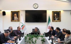 اجرای طرح مسکن استیجاری شتاب میگیرد اجرای طرح مسکن استیجاری شتاب میگیرد