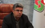 اجرای عملیات گسترده ایمنی جاده ای در محور شهربابک _سیرجان