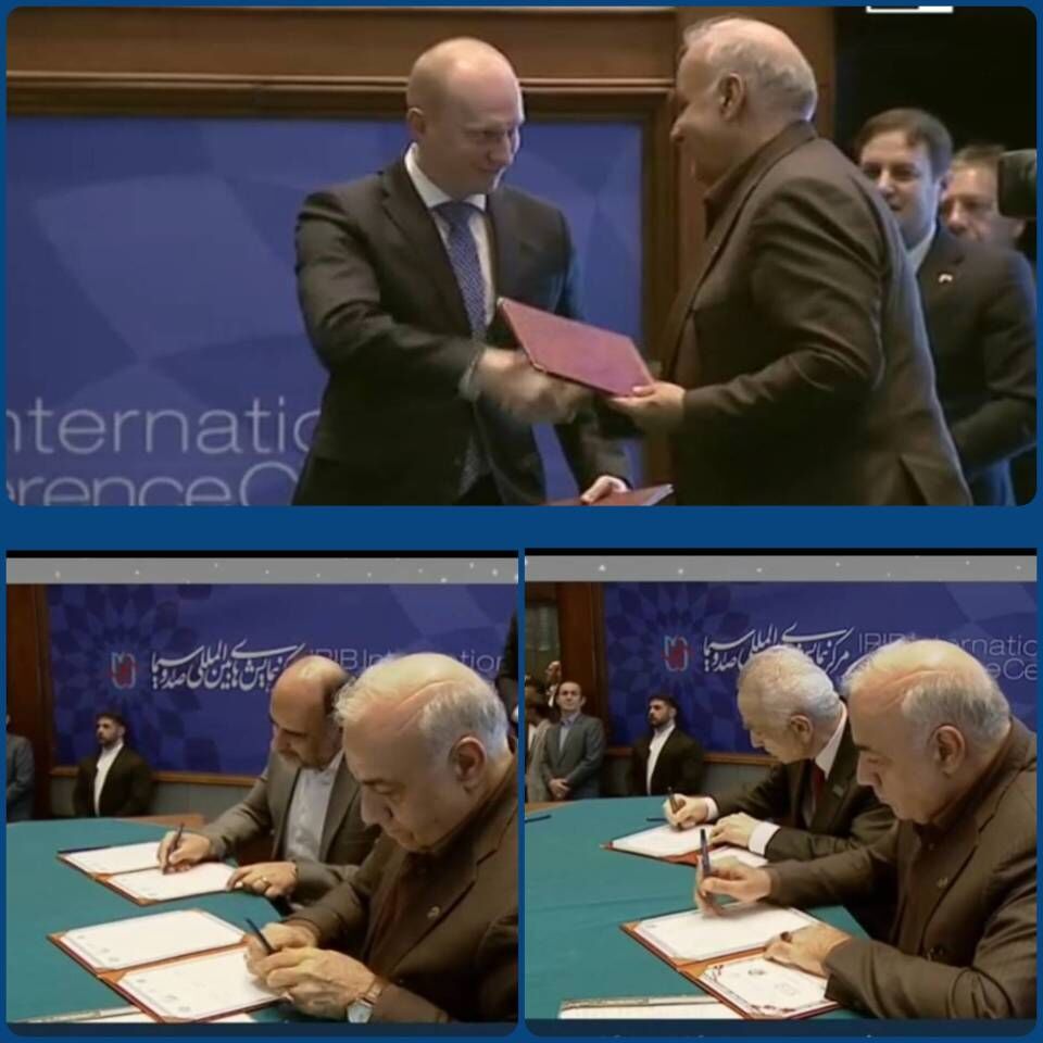 اجرای ۱۶ پروژه مهم ریلی و جادهای در ۴ استان کشور با مشارکت ترکیه اجرای ۱۶ پروژه مهم ریلی و جادهای در ۴ استان کشور با مشارکت ترکیه