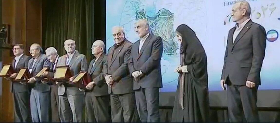 اجرای ۱۶ پروژه مهم ریلی و جادهای در ۴ استان کشور با مشارکت ترکیه اجرای ۱۶ پروژه مهم ریلی و جادهای در ۴ استان کشور با مشارکت ترکیه