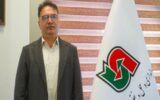 اجرای ۵۸۰۰ کیلومتر خط‌کشی در محورهای سیستان و بلوچستان