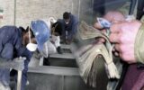 احتمال افزایش ۵۰ تا ۶۰ درصدی دستمزدها | دستمزد کارگران ۱۴۰۵ بیش از تورم محاسبه می شود؟