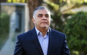 احتمال همکاری نفتی ایران و آمریکا/ وزیر نفت مطرح کرد احتمال همکاری نفتی ایران و آمریکا/ وزیر نفت مطرح کرد