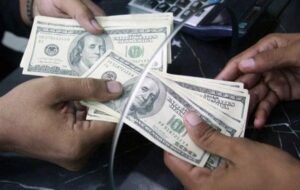 احتمال ورود دلار به کانال ۱۴۰ هزار تومان | تداوم سقوط پله پله طلا و ارز احتمال ورود دلار به کانال ۱۴۰ هزار تومان | تداوم سقوط پله پله طلا و ارز