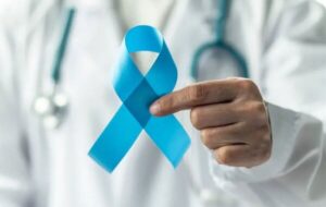 احتمال ۲۰ درصدی ابتلا به سرطان برای هر فرد احتمال ۲۰ درصدی ابتلا به سرطان برای هر فرد