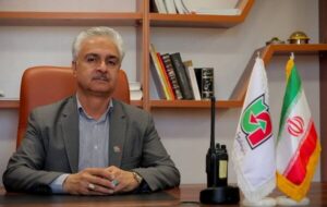 احداث و مرمت بیش از ۱۳۰ دستگاه پل و ابنیه فنی در سطح محورهای مواصلاتی کرمان احداث و مرمت بیش از ۱۳۰ دستگاه پل و ابنیه فنی در سطح محورهای مواصلاتی کرمان