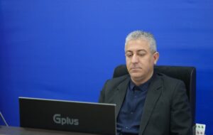 احصای ۲۹۹ واحد برای طرح مسکن استیجار در آذربایجانغربی احصای ۲۹۹ واحد برای طرح مسکن استیجار در آذربایجانغربی