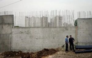 اختصاص زمین ۲۰۰ متری به کارگران؟/ مشکل مسکن کارگران اینگونه برطرف میشود اختصاص زمین ۲۰۰ متری به کارگران؟/ مشکل مسکن کارگران اینگونه برطرف میشود