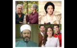 ادامه پخش سریالها در کنداکتور رمضانی شبکه تماشا ادامه پخش سریالها در کنداکتور رمضانی شبکه تماشا