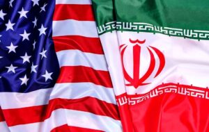 ادعای الجزیره درباره اولتیماتوم ۲۴ ساعته به ایران / توافق ایران و آمریکا نهایی شد؟ ادعای الجزیره درباره اولتیماتوم ۲۴ ساعته به ایران / توافق ایران و آمریکا نهایی شد؟