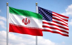 ادعای عجیب گاردین درباره پیشنهاد جدید ایران به آمریکا + جزئیات ادعای عجیب گاردین درباره پیشنهاد جدید ایران به آمریکا + جزئیات