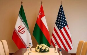 ادعای گاردین درباره مذاکرات ایران و آمریکا / تلکیف توافق روشن شد؟ ادعای گاردین درباره مذاکرات ایران و آمریکا / تلکیف توافق روشن شد؟