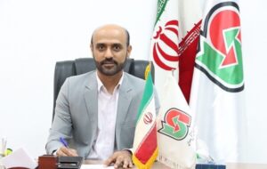 ارائه خدمات به ناوگان باری بالای ۳.۵ تن منوط به نصب حفاظهای ایمنی شد ارائه خدمات به ناوگان باری بالای ۳.۵ تن منوط به نصب حفاظهای ایمنی شد