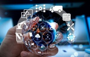 ارتقای زیرساختهای فناوری اطلاعات و امنیت فضای مجازی در اداره کل راهداری خراسان رضوی ارتقای زیرساختهای فناوری اطلاعات و امنیت فضای مجازی در اداره کل راهداری خراسان رضوی