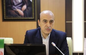 ارتقای کیفیت زندگی و هویت بخشی محور اصلی توسعه در شهرهای جدید ارتقای کیفیت زندگی و هویت بخشی محور اصلی توسعه در شهرهای جدید