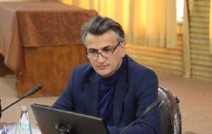 ارزشگذاری اقتصادی خدمات زیستمحیطی برای اولین بار در کشور انجام شد ارزشگذاری اقتصادی خدمات زیستمحیطی برای اولین بار در کشور انجام شد