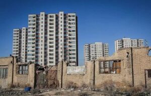 ارسال پیامک واریز ۴۰۰ میلیون تومانی به متقاضیان مسکن ملی این منطقه ارسال پیامک واریز ۴۰۰ میلیون تومانی به متقاضیان مسکن ملی این منطقه