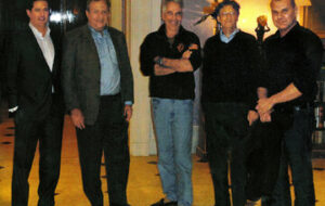 از بیل گیتس تا ایلان ماسک/ نام کدام چهرههای فناوری بیشتر در پرونده اپستین آمده است؟ از بیل گیتس تا ایلان ماسک/ نام کدام چهرههای فناوری بیشتر در پرونده اپستین آمده است؟