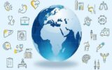 از تاثیر واکسن زونا در کُند شدن روند پیری تا بهترین راه کاهش استرس
