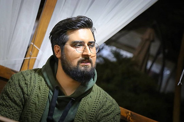 از «رفتن» یک خواننده مشهور تا «مناجاتخوانی» هنرمند دوباره برگشته