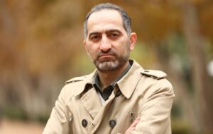 از شوشتر تا تهران؛ جزئیات برگزاری هجدهمین جشنواره تجسمی فجر تشریح شد از شوشتر تا تهران؛ جزئیات برگزاری هجدهمین جشنواره تجسمی فجر تشریح شد