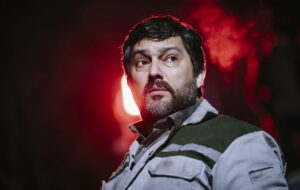 از ماجرای یک پرونده پولشویی تا سرنوشت تلخ اردوی دانشآموزان از ماجرای یک پرونده پولشویی تا سرنوشت تلخ اردوی دانشآموزان