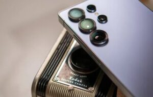 از مزاحم تلفن خسته شدهاید؟/ سامسونگ راه حل را پیدا کرد از مزاحم تلفن خسته شدهاید؟/ سامسونگ راه حل را پیدا کرد