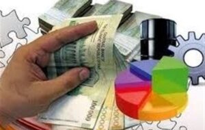 از پادگان تا بازار کار؛ 12 میلیون ساعت آموزش مهارتی به سربازان از پادگان تا بازار کار؛ 12 میلیون ساعت آموزش مهارتی به سربازان