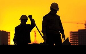 استثمار نوین کارگران در پیچخم بروکراسی؛ طرح ساماندهی در بنبست استثمار نوین کارگران در پیچخم بروکراسی؛ طرح ساماندهی در بنبست