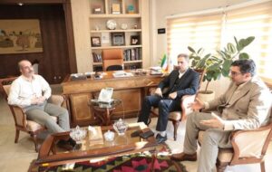 استفاده از طرح «کلید به کلید» برای نوسازی و اجرای پروژهها در بافتهای ناکارآمد رامسر استفاده از طرح «کلید به کلید» برای نوسازی و اجرای پروژهها در بافتهای ناکارآمد رامسر