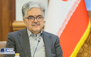 استقرار دولت هوشمند در حوزه شهرسازی/تسهیل فرآیندهای صدور مجوز و استعلام محدوده و حریم شهرها در بستر سامانه سینام استقرار دولت هوشمند در حوزه شهرسازی/تسهیل فرآیندهای صدور مجوز و استعلام محدوده و حریم شهرها در بستر سامانه سینام