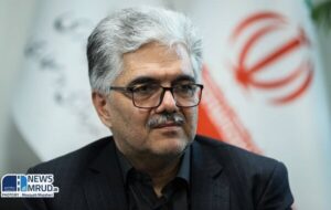 استقرار نظام حکمرانی دادهمبنا؛ دستور کار معاونت شهرسازی و معماری استقرار نظام حکمرانی دادهمبنا؛ دستور کار معاونت شهرسازی و معماری