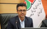 استقرار ۳۴ گروه راهداری در جادههای همدان/ طرح ارتقای ایمنی محورها برای استقبال از مسافران استقرار ۳۴ گروه راهداری در جادههای همدان/ طرح ارتقای ایمنی محورها برای استقبال از مسافران
