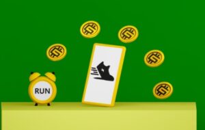 استپن (STEPN) چیست؟ معرفی کامل GMT Coin، آموزش کسب درآمد با پیادهروی و نحوه خرید GMT استپن (STEPN) چیست؟ معرفی کامل GMT Coin، آموزش کسب درآمد با پیادهروی و نحوه خرید GMT