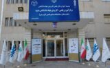 اشتغال به کار ۳۰۰نفر در هتل قصرالضیافه رکسان مشهد