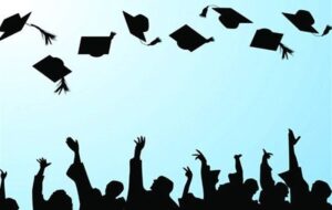 اشتغال فارغالتحصیلان؛ از بحران مدرکگرایی تا امید به مهارت محوری اشتغال فارغالتحصیلان؛ از بحران مدرکگرایی تا امید به مهارت محوری